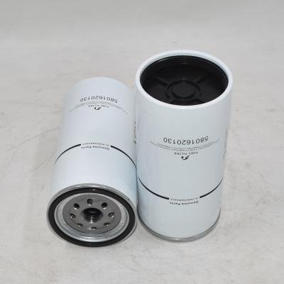 Fuel Water Separator 5801620130