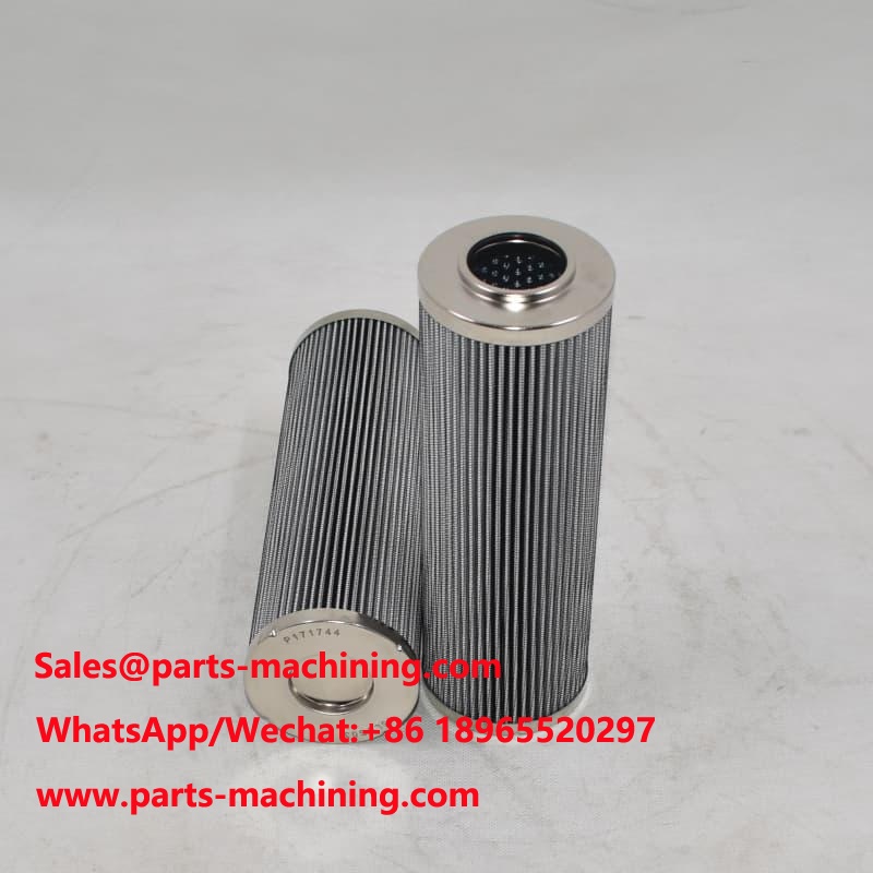 P171744 Hydraulic Filter