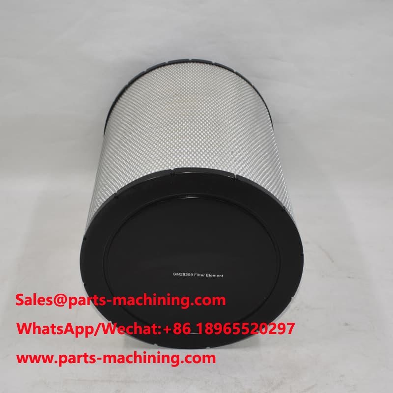 فیلتر هوا GM28399 C311195 AH-7906 SL12942 عمده فروش حرفه ای