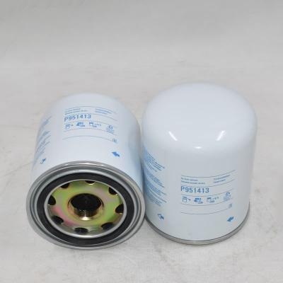 فیلتر خشک کن هوای سنگین P951413
