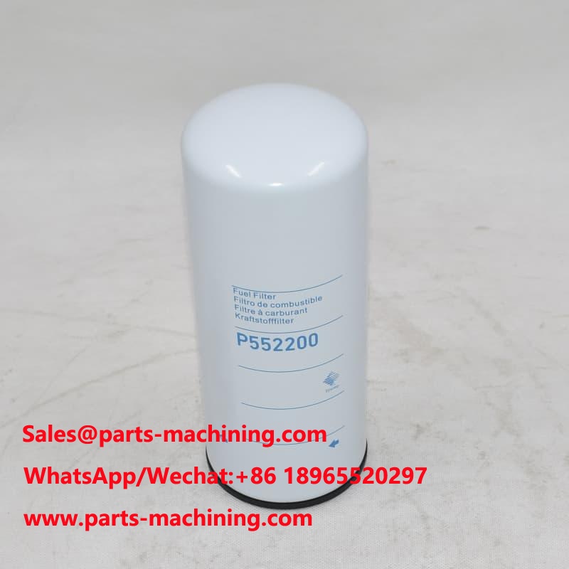 Fuel Filter P552200
