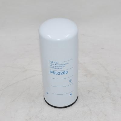 Fuel Filter P552200