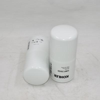 GM13950 Oil Filter