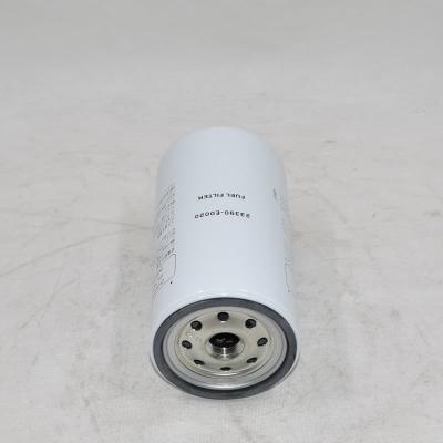 فیلتر سوخت بیل مکانیکی 23390-E0020 23390E0020