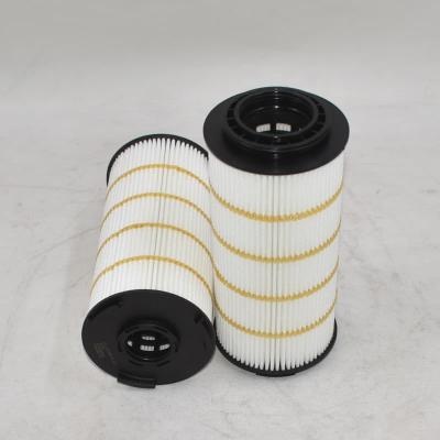 Oil Filter Element 111000-1012240A