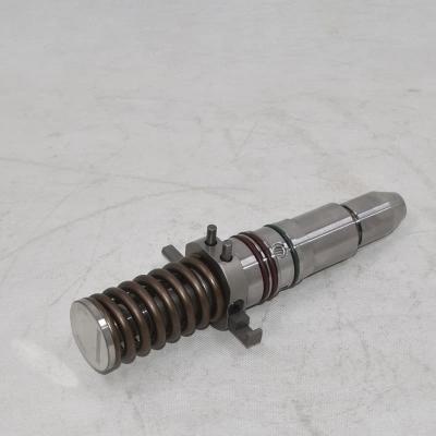 مرجع متقابل انژکتور سوخت 4P-9076 4P9076
