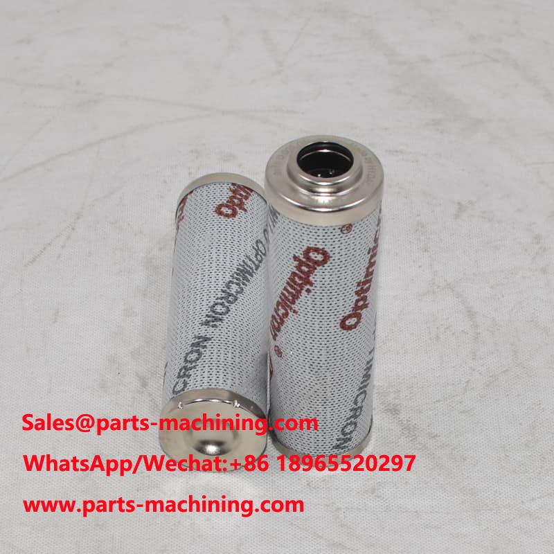 Hydraulic Filter 0110D005ON