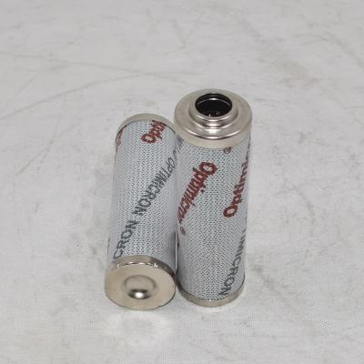 Hydraulic Filter 0110D005ON