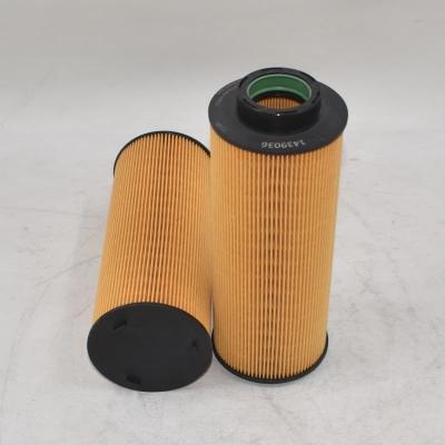 Oil Filter 1439036