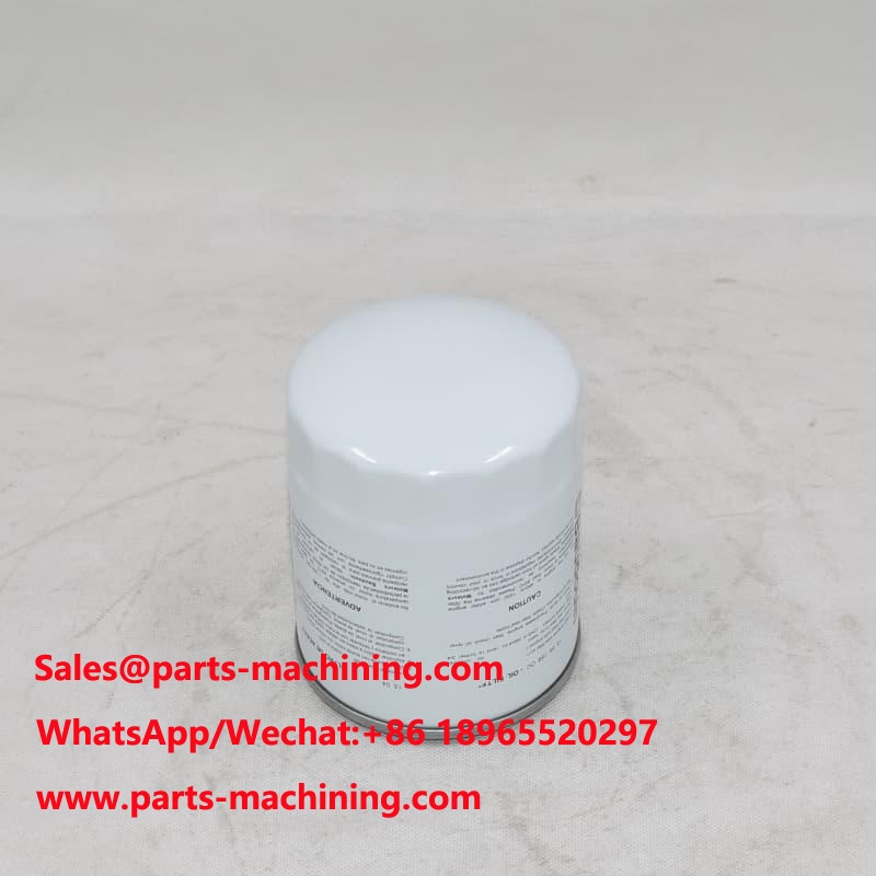 15041680C Oil Filter