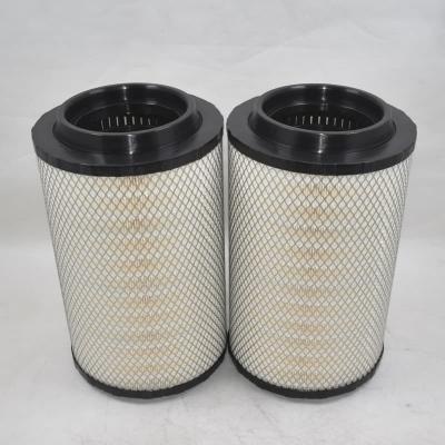 500055621 Air Filter