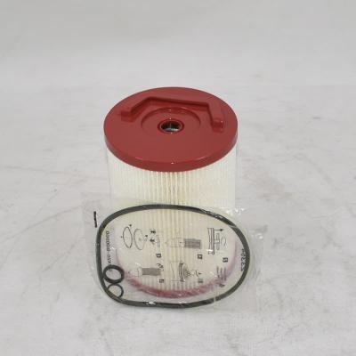 Fuel Water Separator Filter 500191788