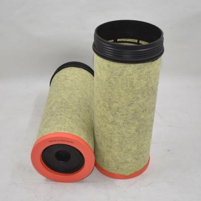 فیلتر هوای اصلی CF18101 CF1810/1