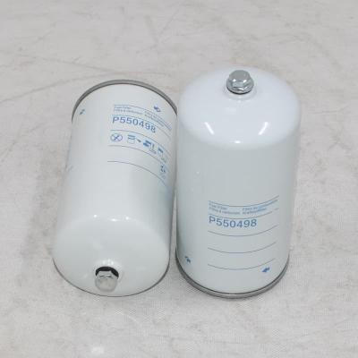 Fuel Water Separator Filter P550498