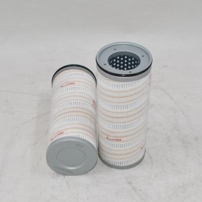 HC6400FAN8H Hydraulic Filter