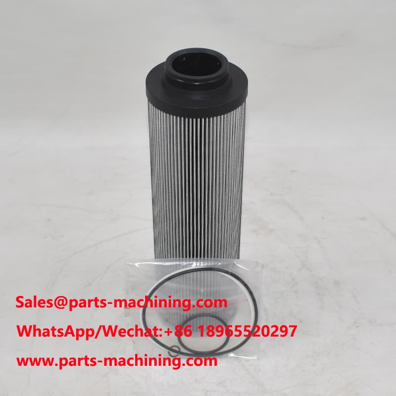 P573804 Hydraulic Filter