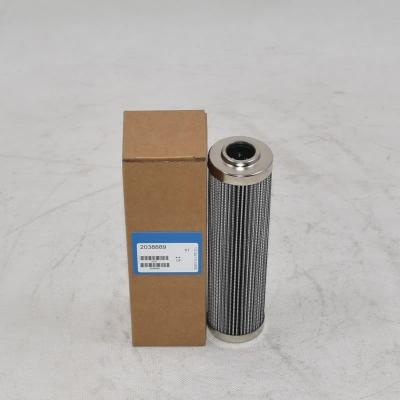 Hydraulic Filter 2038889