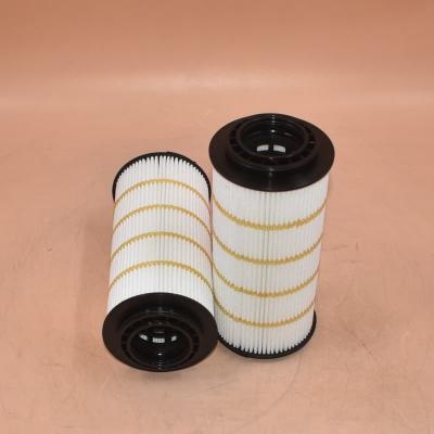 فیلتر روغن با عمر طولانی K11-1012250-02 K11101225002