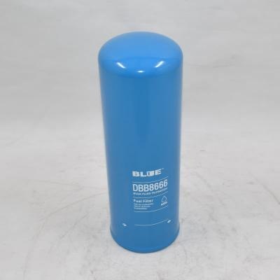 DBB8666 Fuel Filter