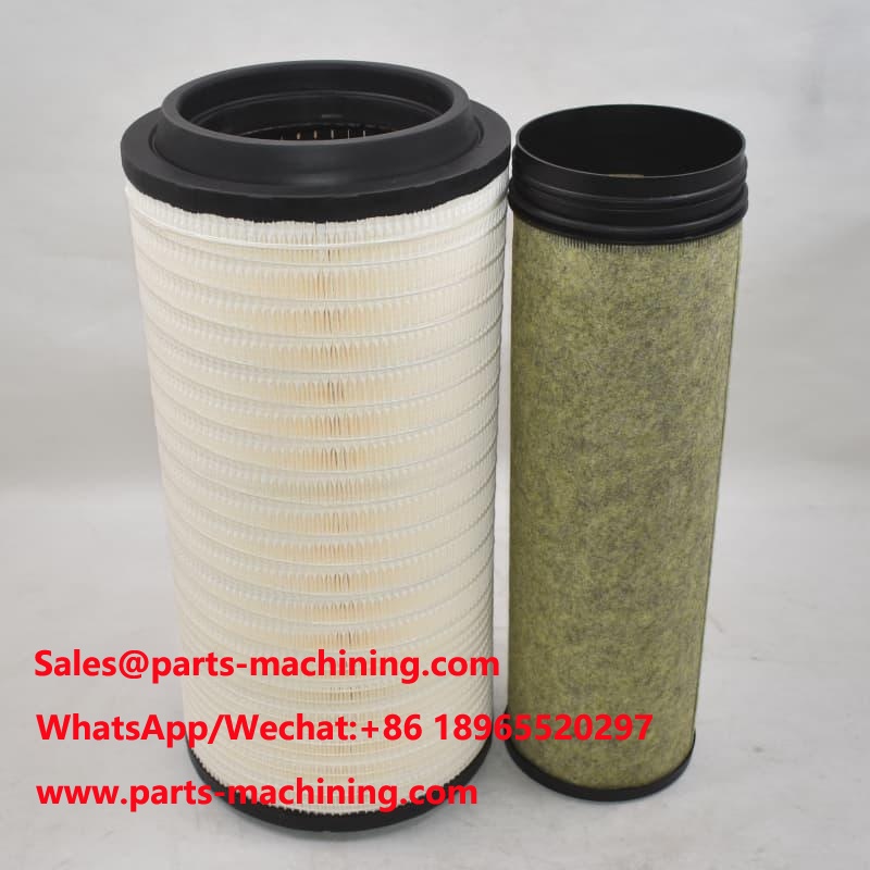 Air Filter WG9X25190061/1 WG9X25190062/1