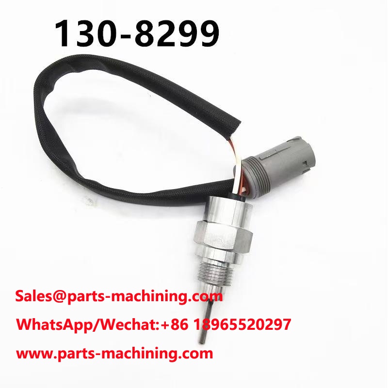 Temperature Sensor 130-8229