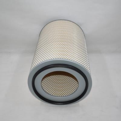 فیلتر هوا 28130-8D000 281308D000 برای اتوبوس