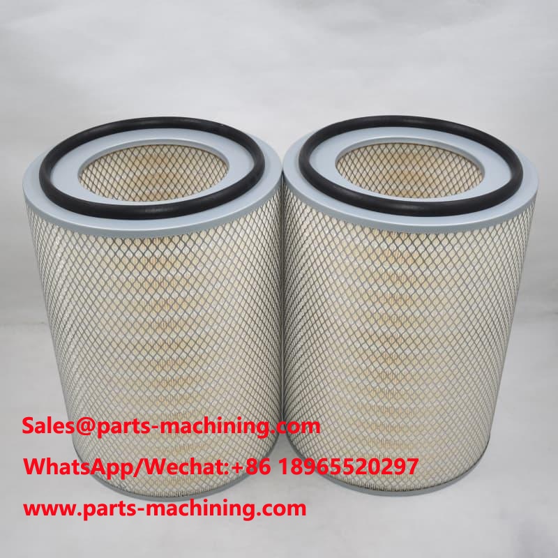 Air Filter 28130-8D000