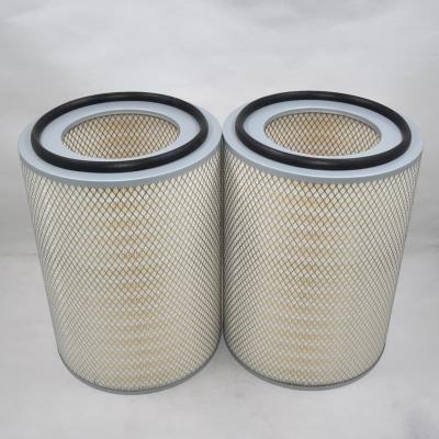Air Filter 28130-8D000