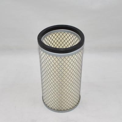 Air Filter 600-181-2460