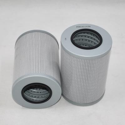 8231101804 Hydraulic Filter