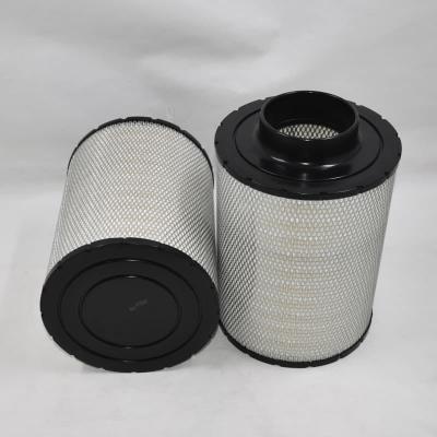 Air Filter B085046