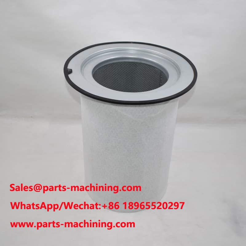 23545841 Oil Air Separator