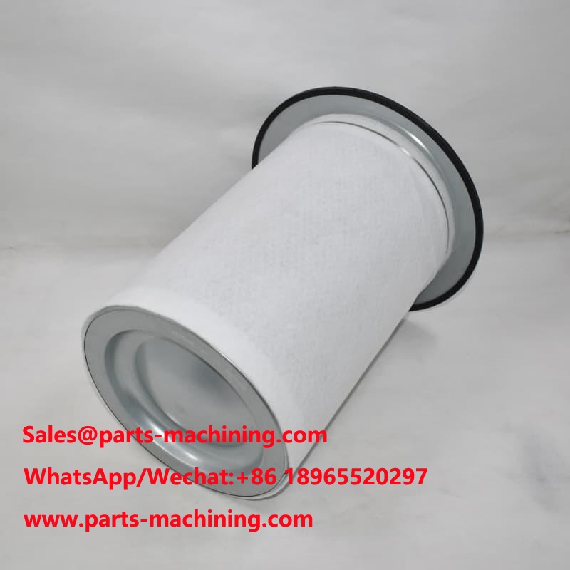 23545841 جداکننده هوا روغن LE43005x SAO54338