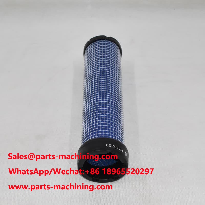 جستجوی فیلتر هوا P775300