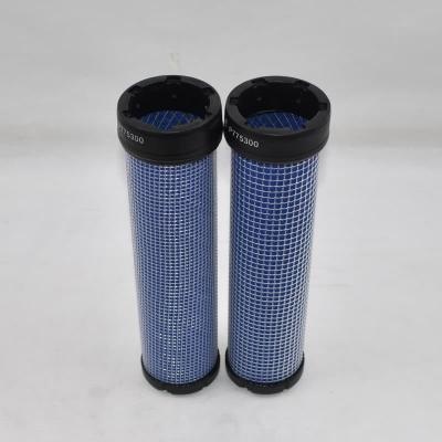 P775300 Air Filter