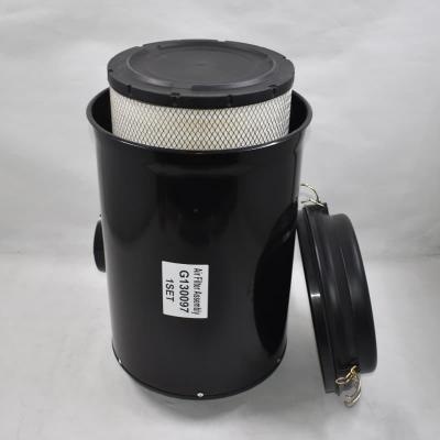 Air Filter Assembly G130097