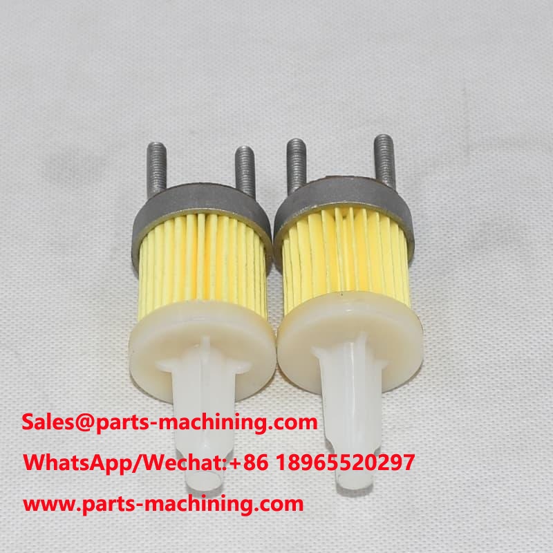 Fuel Filter 114250-55122