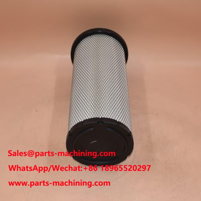 فیلتر هوا اتوبوس YUTONG AF26558 SA 18227 A-38330 SP129279S
