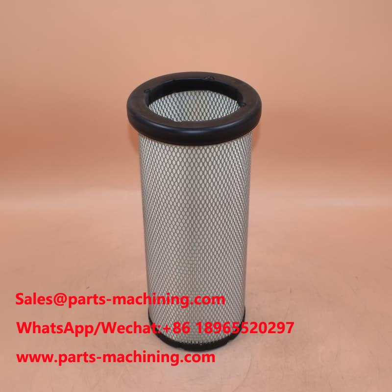 Air Filter AF26558