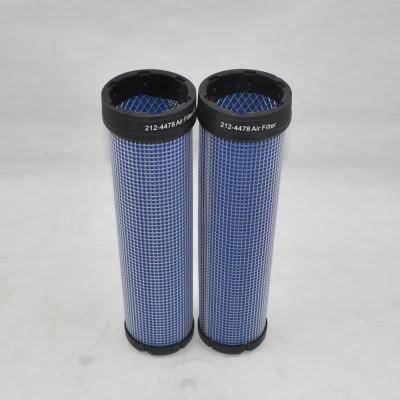 Air Filter 212-4478 2124478