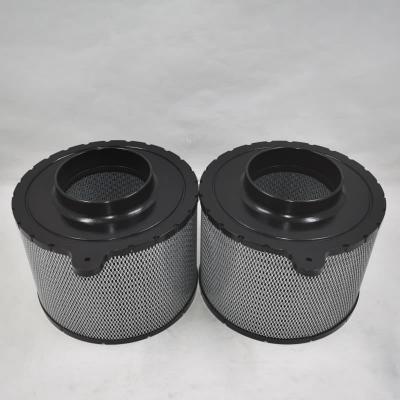 6I-3137 Air Filter 6I3137