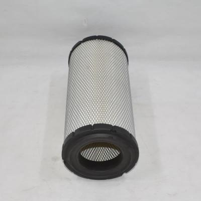 فیلتر هوای لودر چرخدار 212-4477 2124477
