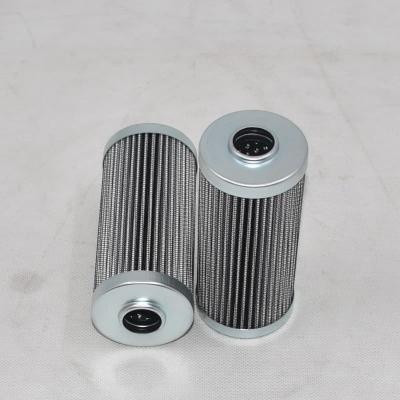 SH53335 Hydraulic Filter