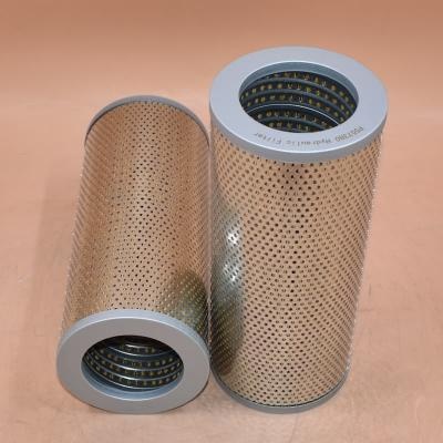 Hydraulic Filter Element P557380