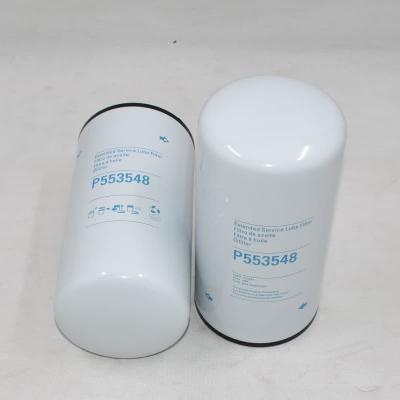 کارخانه فیلتر روغن چین P553548