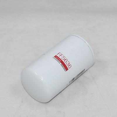 فیلتر سوخت جایگزین FF5636