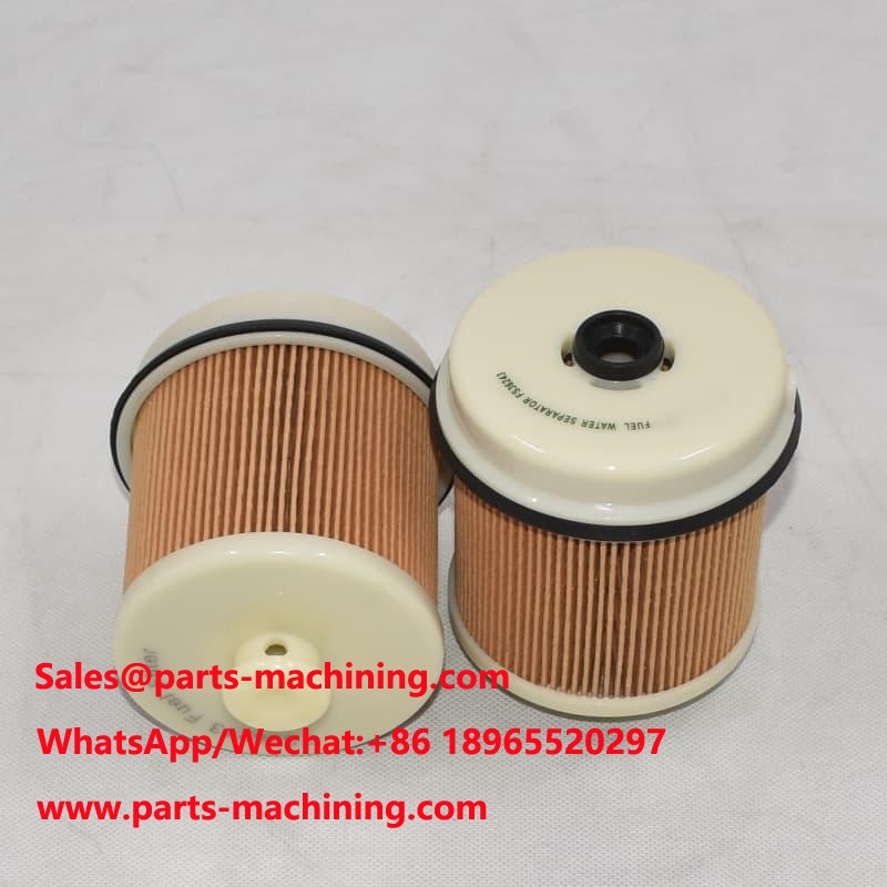 Fuel Water Separator FS36243