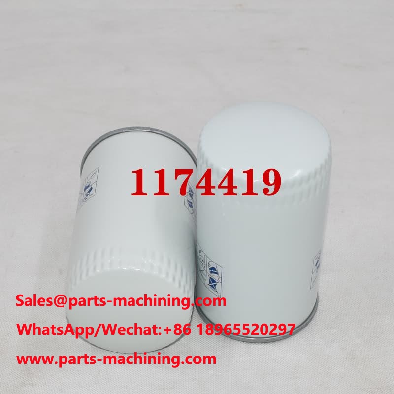 1174419 Oil Filter