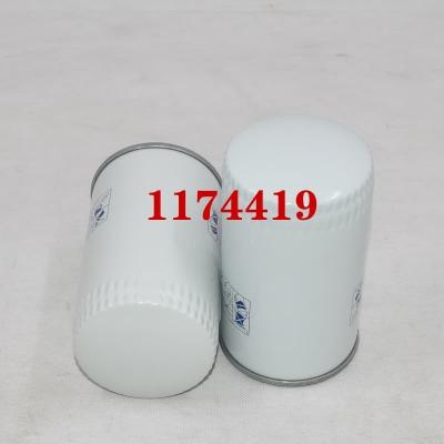 1174419 Oil Filter