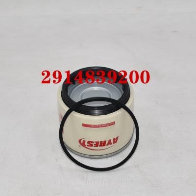 2914839200 Fuel Water Separator